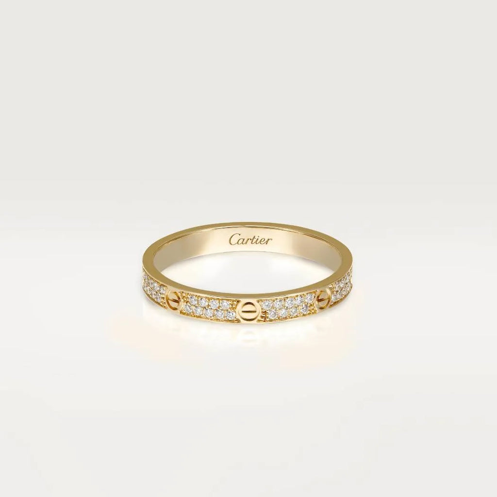Ring X3159