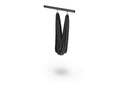 Yoga Swing for 360 Pro Swing Frameset B50194