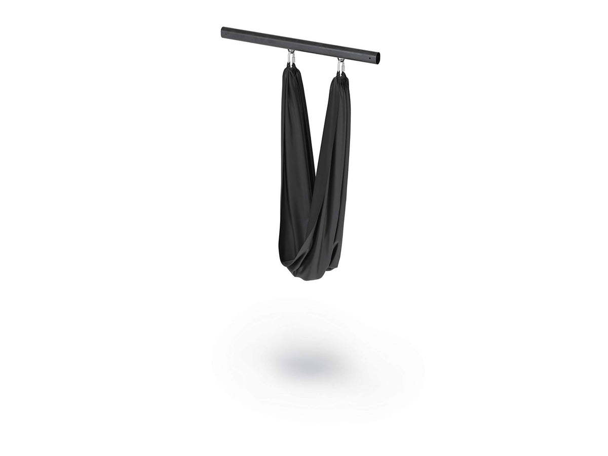Yoga Swing for 360 Pro Swing Frameset B50194