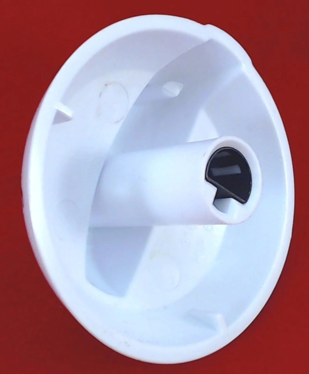 Burner Knob B66194