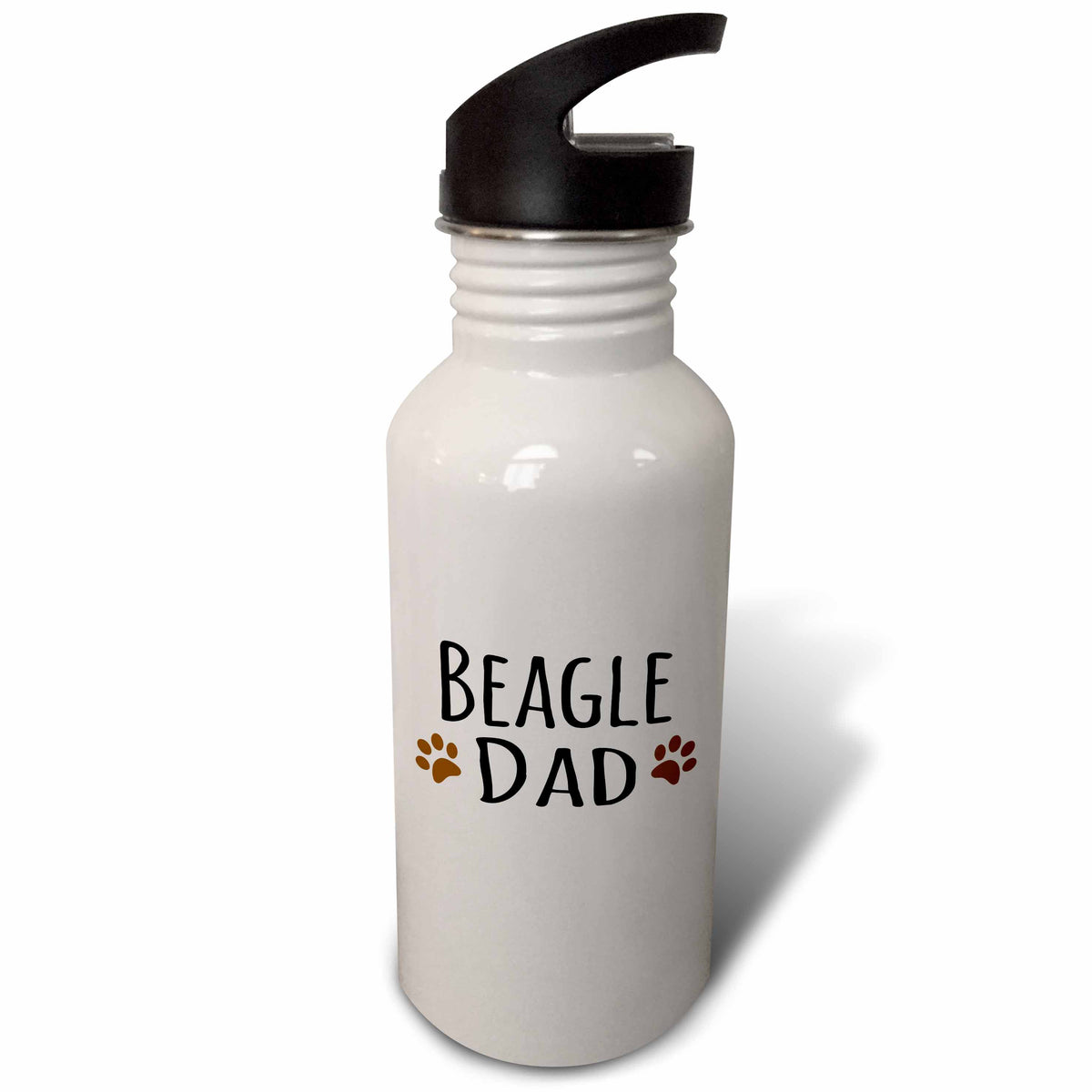 21 oz Sports Water Bottle V545900