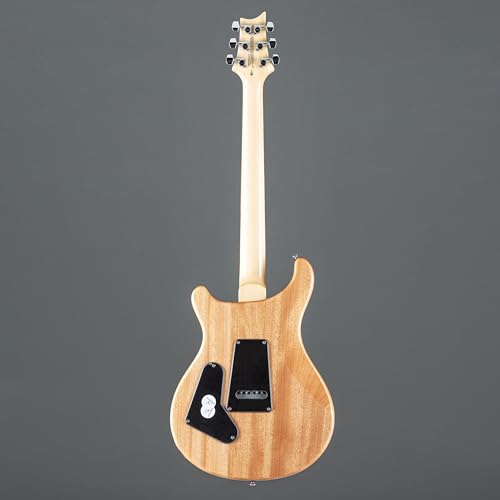 Blood Orange 6 String Electric Guitar O41421