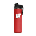 22oz. Tumbler X958