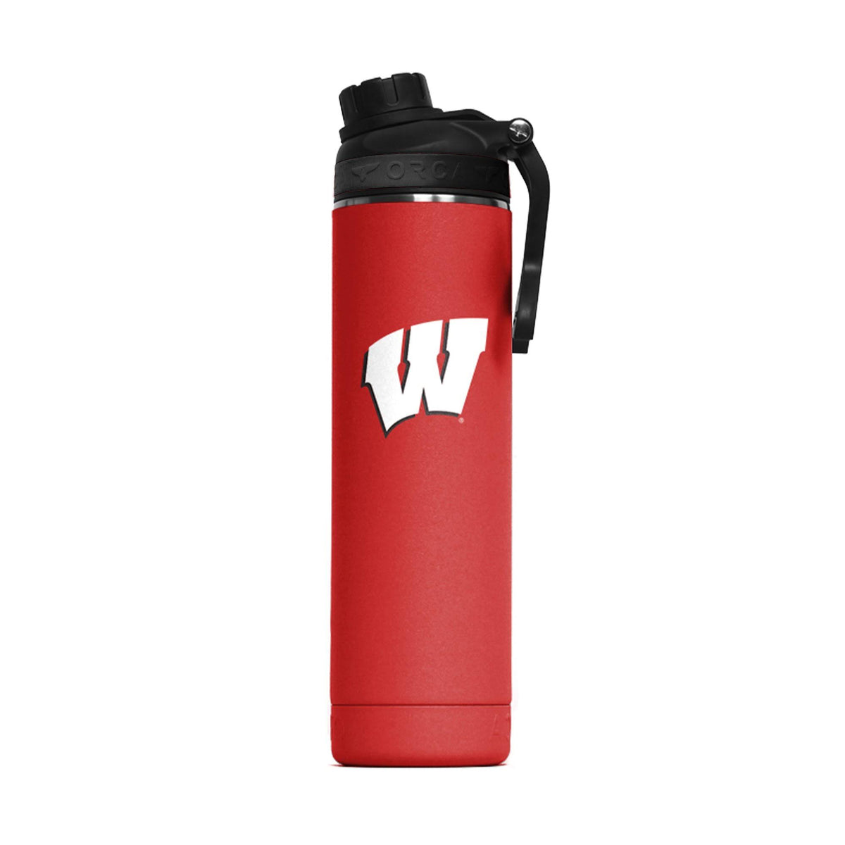22oz. Tumbler X958
