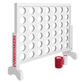 3ft Victory Flag A328