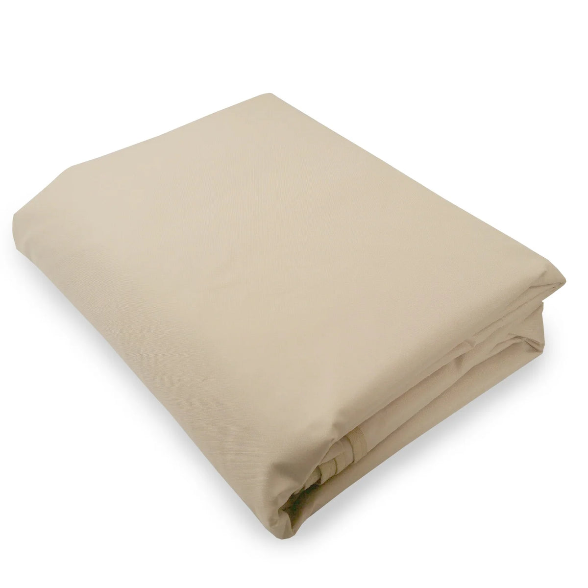 Replacement Canopy Top for Ridge Top Gazebo K66430