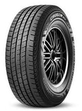 Mud Terrain Light Truck Tire F541