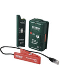 Wireless Remote AC Circuit identifier N1672