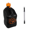 5.5 Gallon Utility Jug and 14 Inch Hose I6225