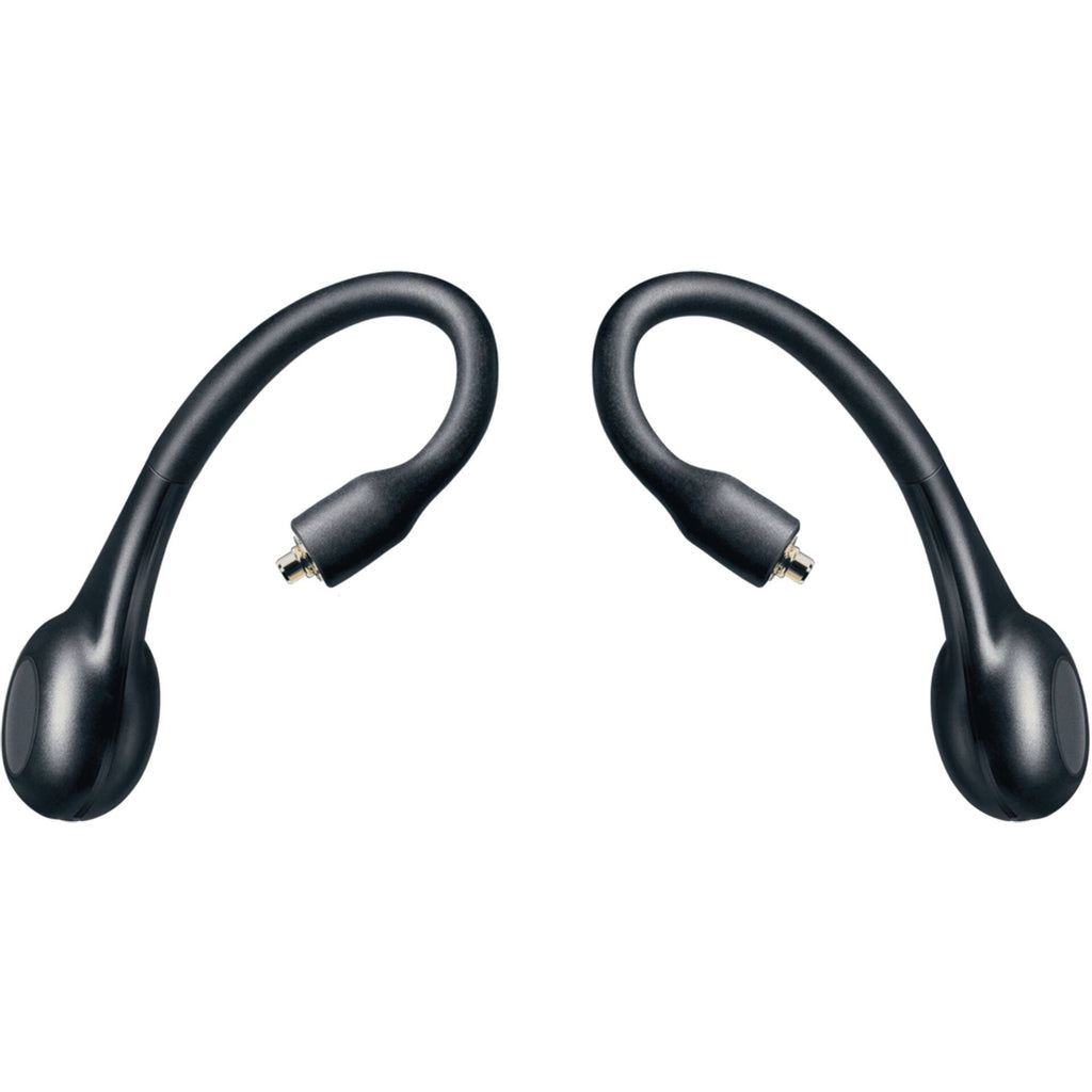 True Wireless Secure Fit Adapter L9930