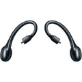 True Wireless Secure Fit Adapter L9930
