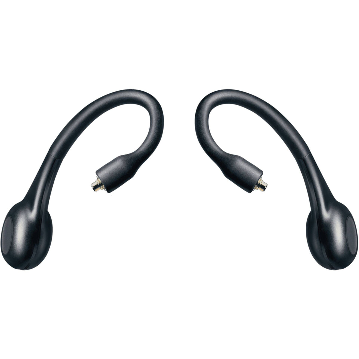 True Wireless Secure Fit Adapter L9930