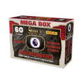 Premier League Soccer Trading Cards Mega Box H583