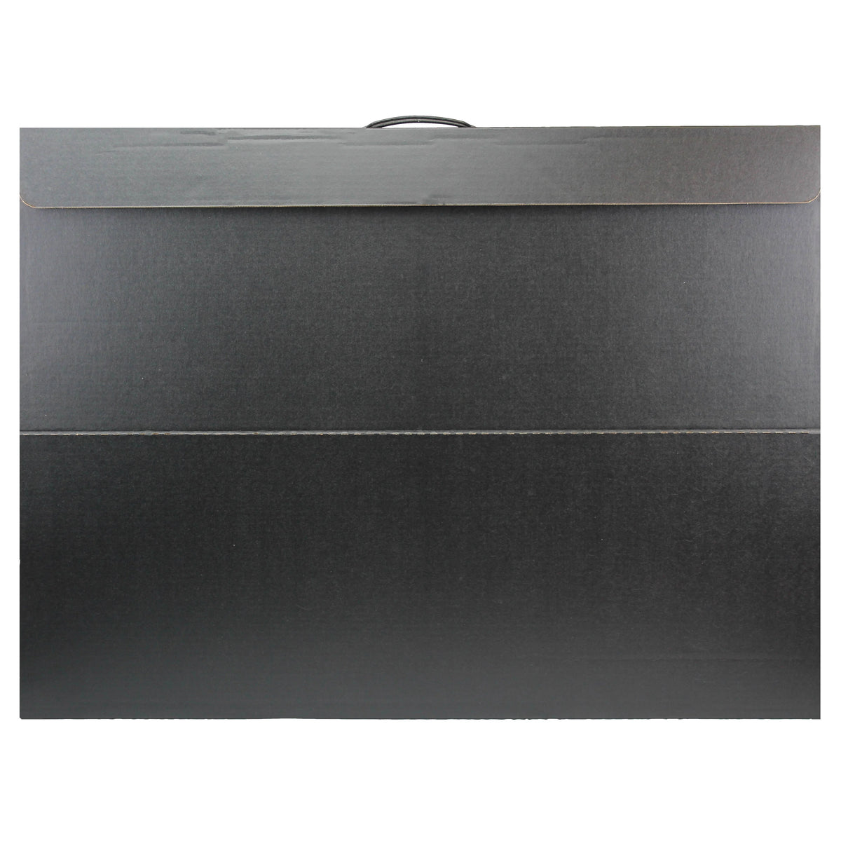 Black Portfolio U95072