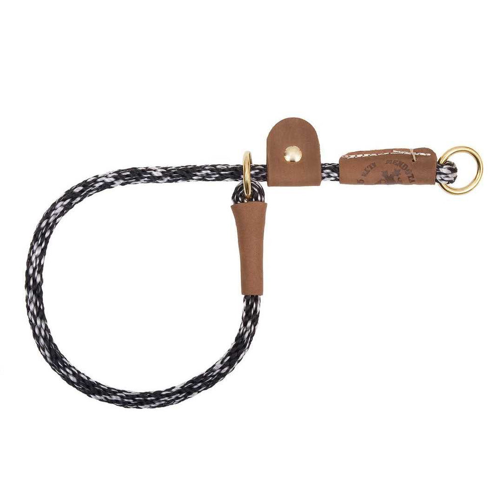 Slip Collar V121096