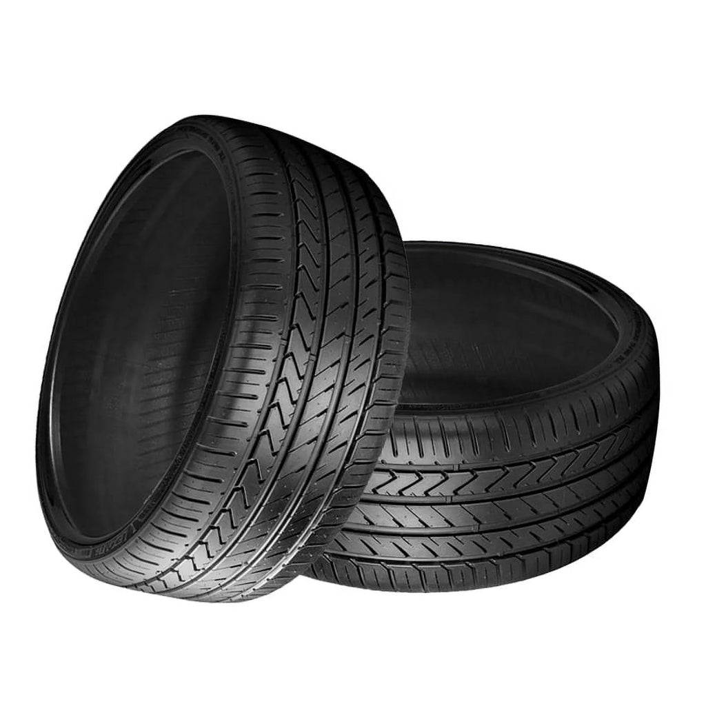 245/50/20 Ultra High Performance Tire N262