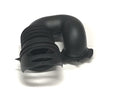 Upper Ventilation Bellows K824