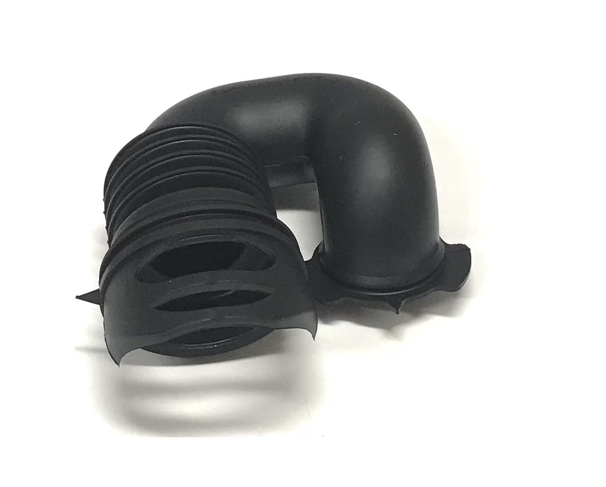Upper Ventilation Bellows K824