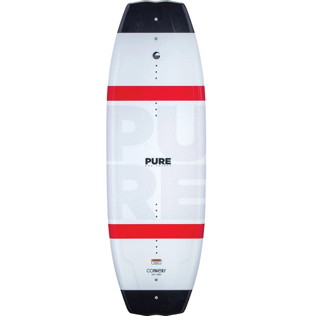 Pure Wakeboard L95857