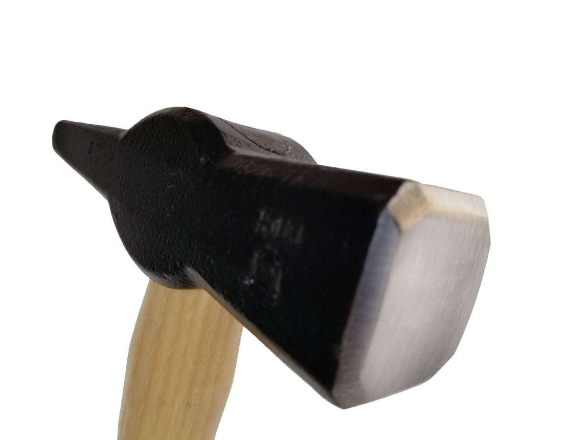 Blacksmith Hammer O859
