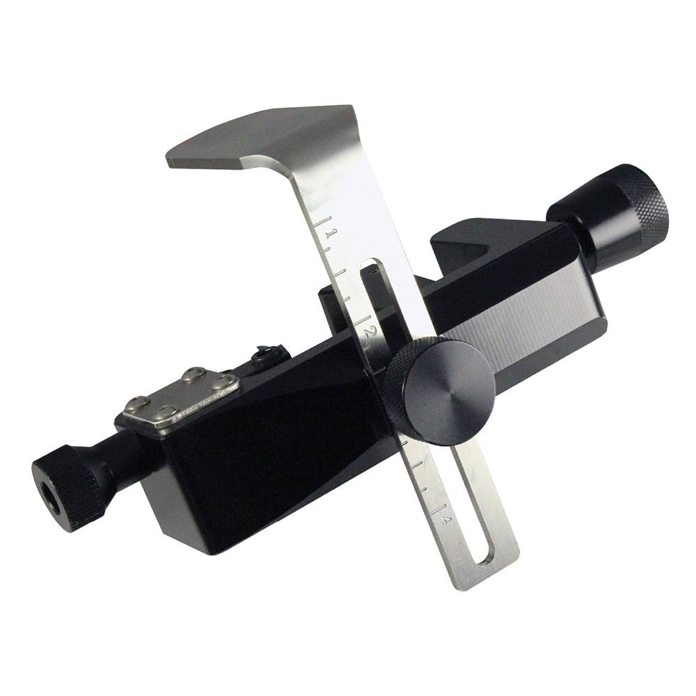 XT Cable Stripper Combo Kit L7593