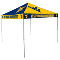 Canopy Tent H10248