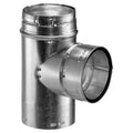 16-Inch Standard Tee U3639