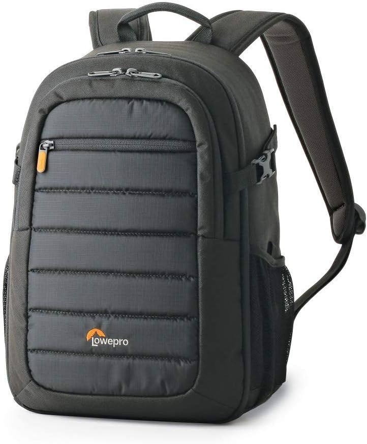 Camera Backpack H730