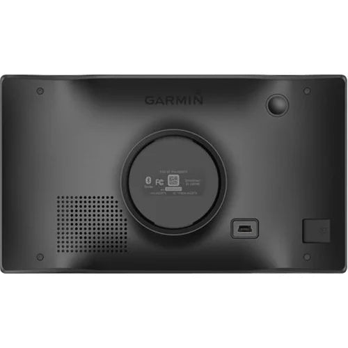 Garmin DriveTrack 71 F67689