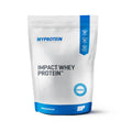 Salted Caramel Whey Protein 11lb Y162975