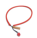 LG Air Conditioner AC Thermistor C206
