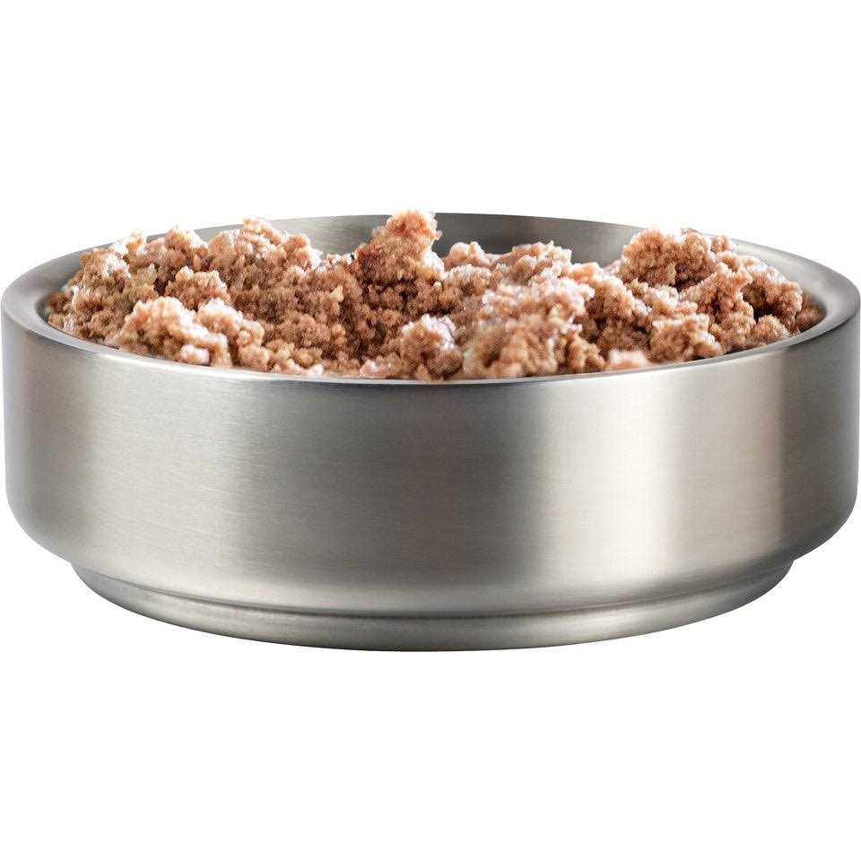 Adult Wet Dog Food S102502