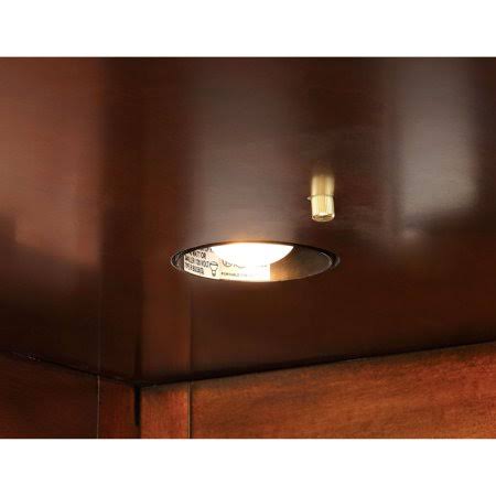 Home Bar Cabinet L9862