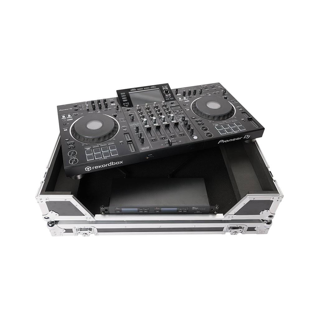 DJ Controller Case 19in U157