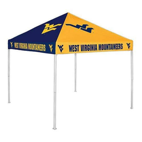 Canopy Tent H10248