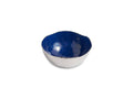 Cobalt 6 Bowl Set V54491