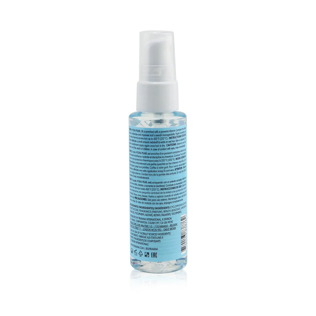 Hydra Pearl Oil 65ml Q214777