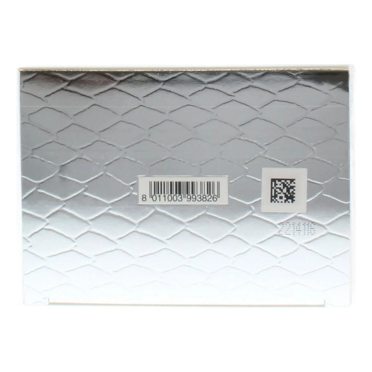 Eau De Toilette Spray 3 oz G19612