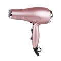 Ionic Blow Dryer I358
