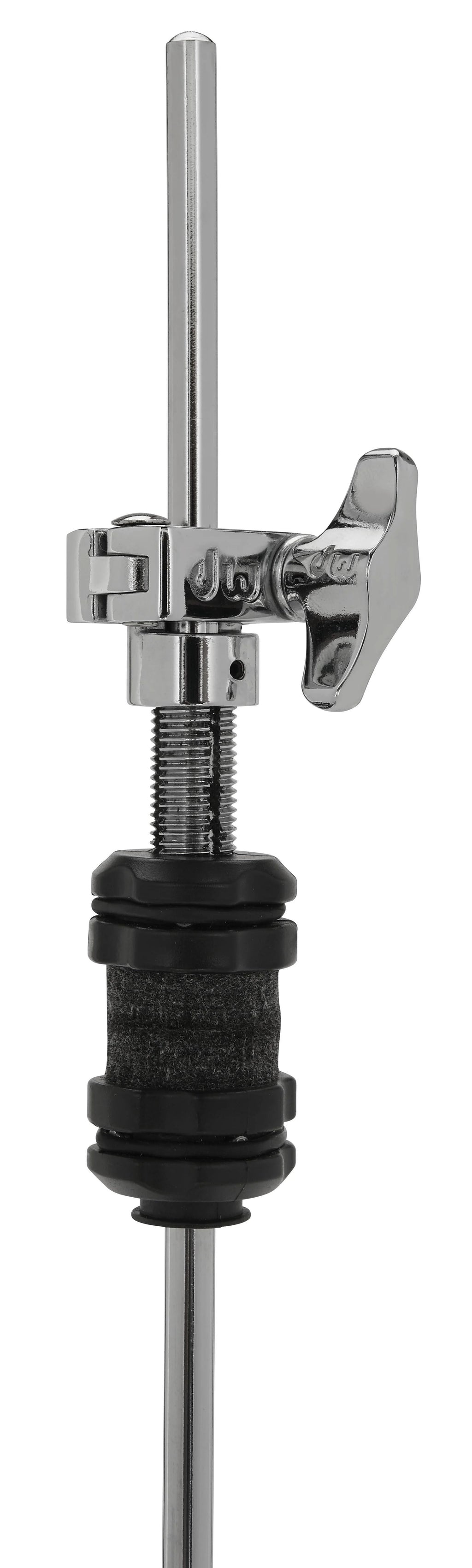 3-Leg Hi-Hat Stand F31857