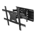 Full-Motion TV Wall Mount T9678