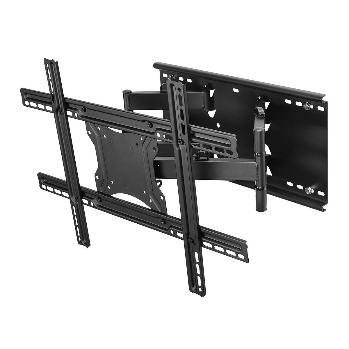 Full-Motion TV Wall Mount T9678