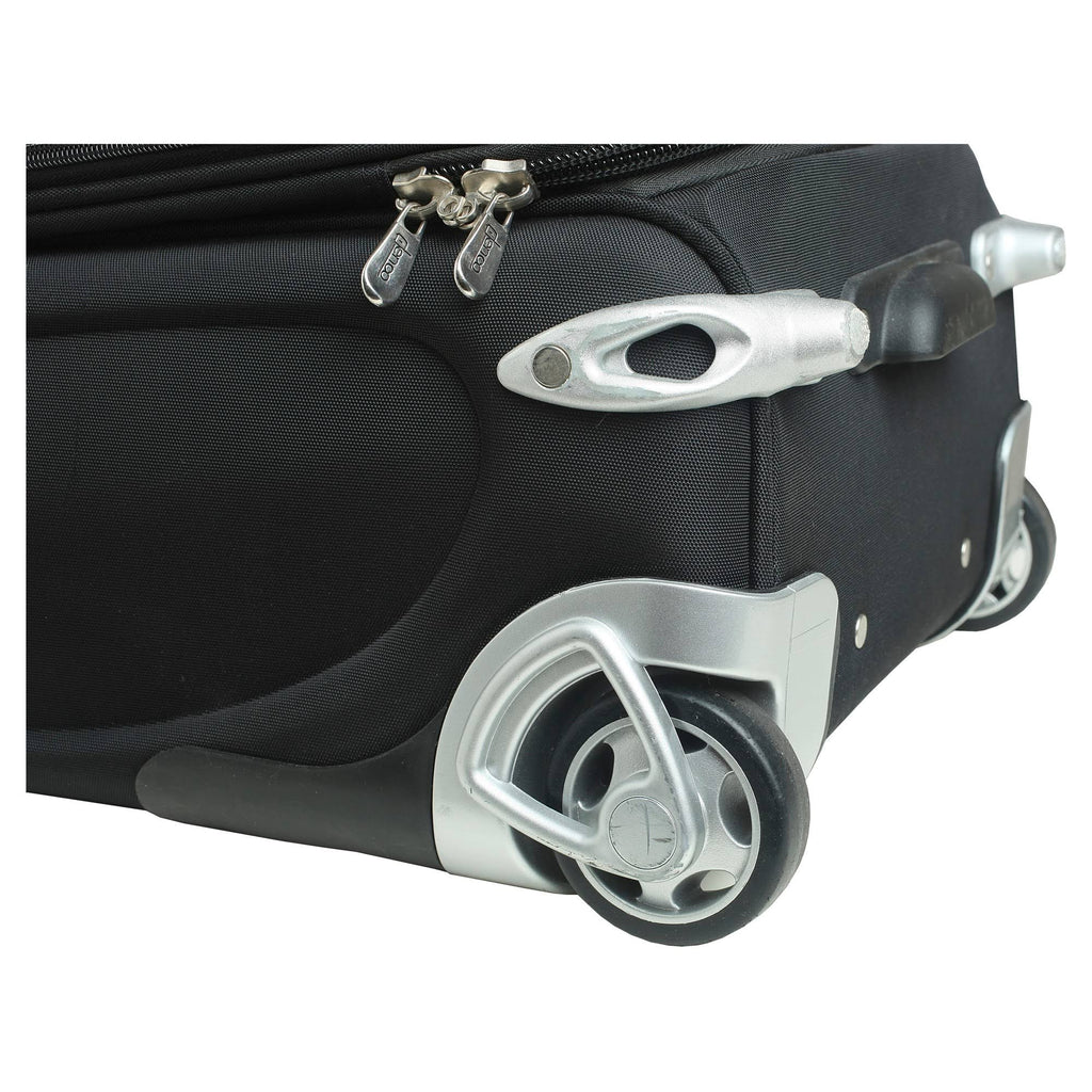 21-Inch Carry-On C717