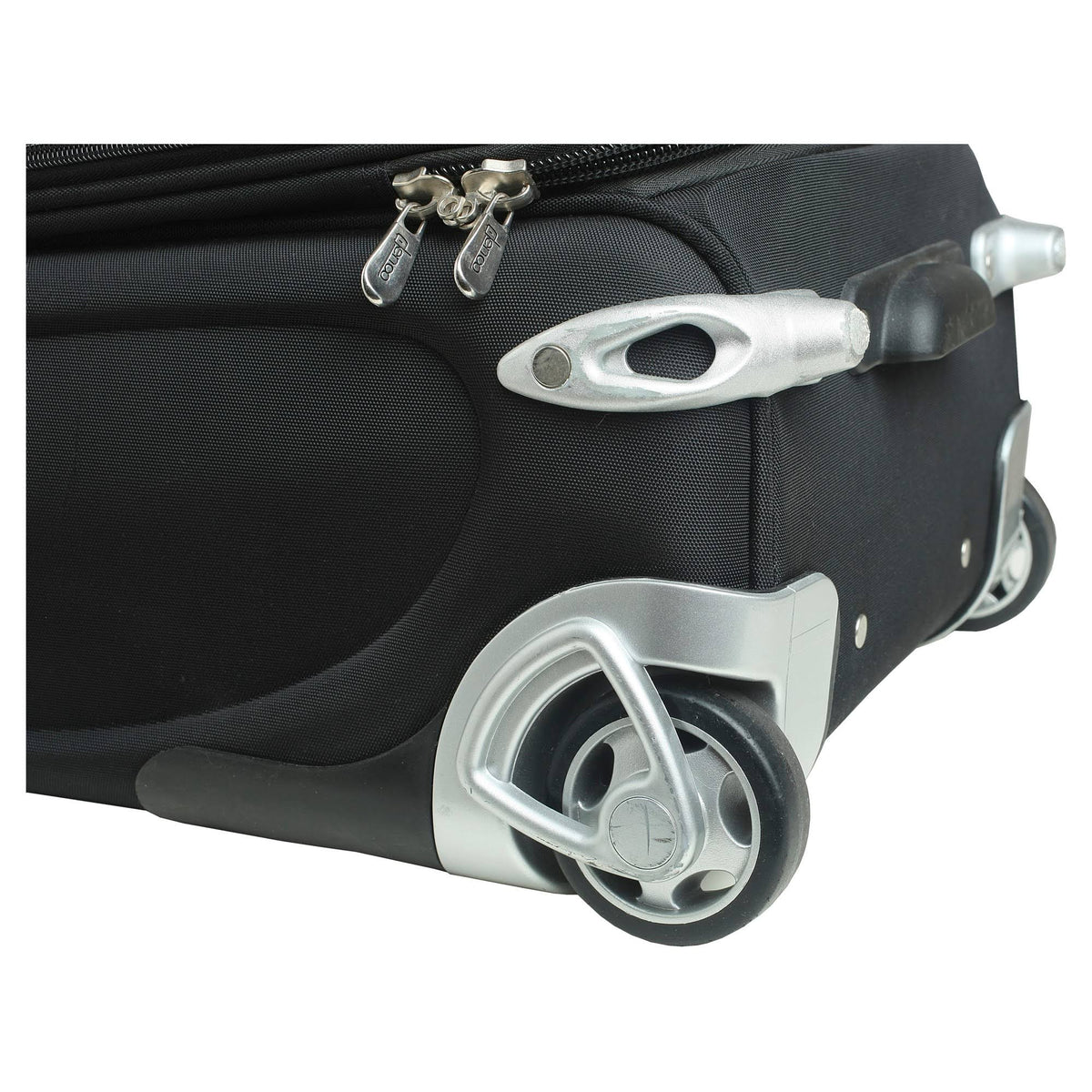 21-Inch Carry-On C717
