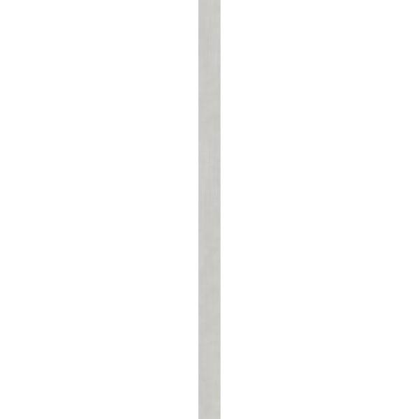 24x22W x 30x22H Primed Non-Functional Vertical Gable Vent K766509