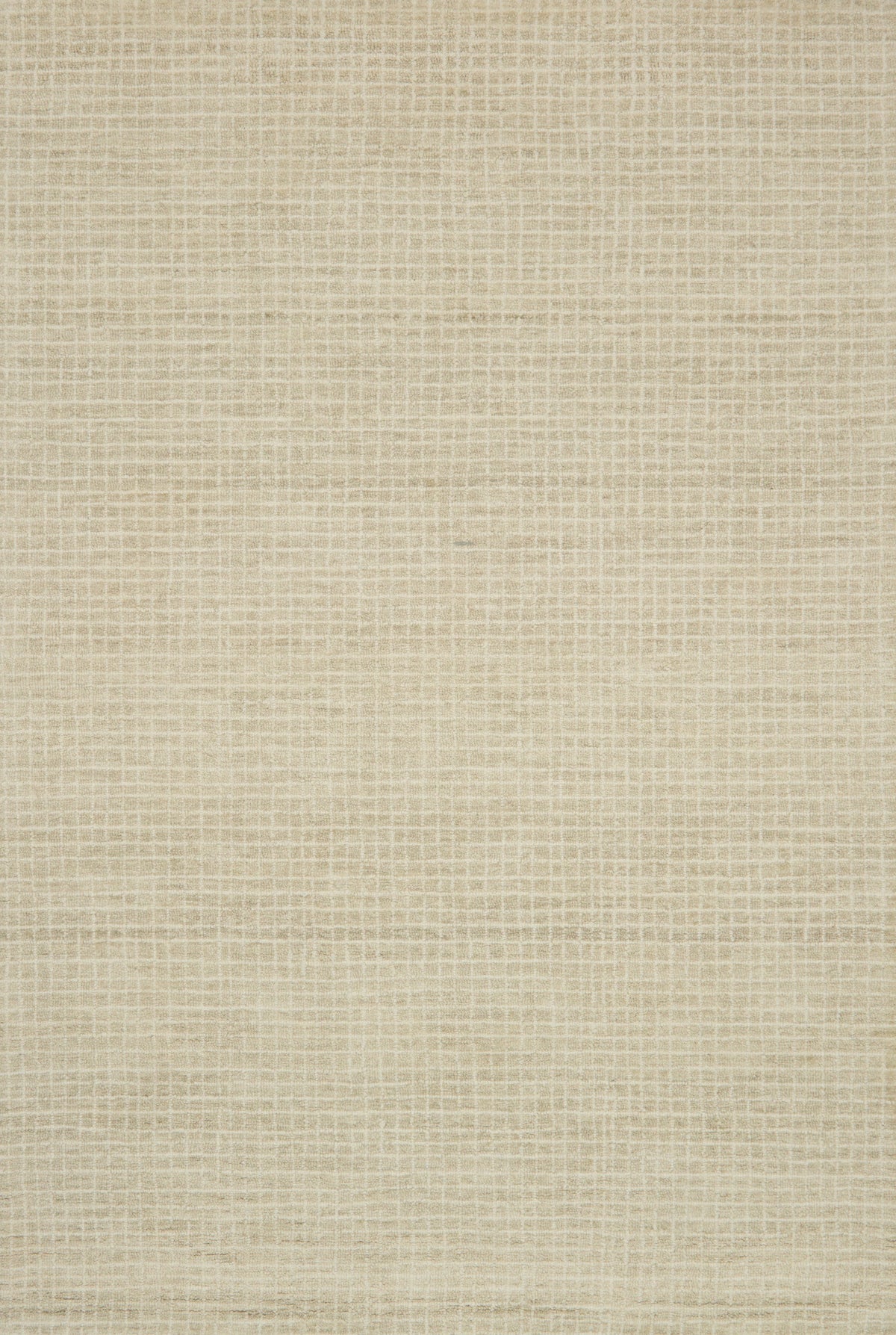 Antique Ivory Rug 12'0 x 15'0 Y608