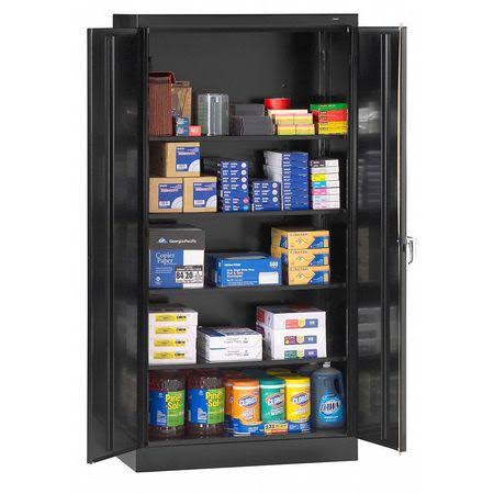 Standard Storage Cabinet Z2299