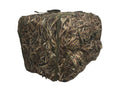 Medium Insulated Kennel Cover Y3288