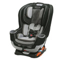 Convertible Car Seat L4919