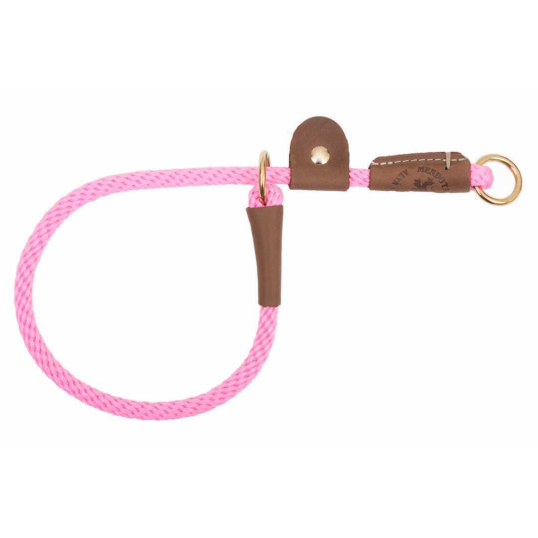 Slip Collar V121096